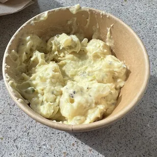 Potato Salad