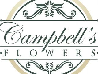Campbell's Flowers & Greenhouses