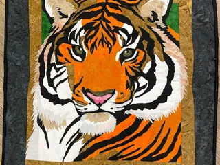 First Stitches Sewing Store & Quilt Shop