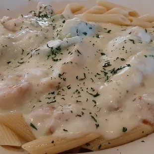 food, crepes