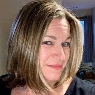 Karen S.