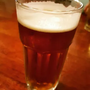 Killian&apos;s