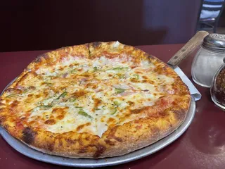 Sal's Ristorante and Bar