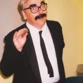 J. Scott S.