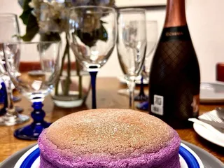 Cheesetella