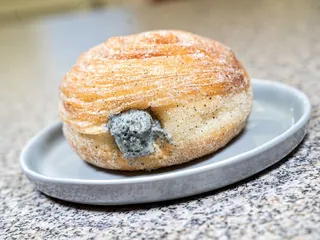 Sunmerry Bakery