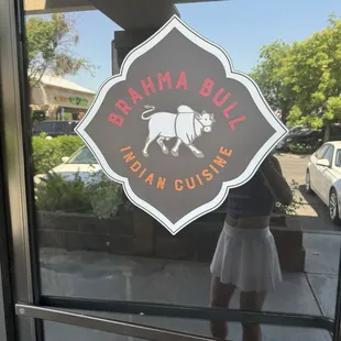 Walking in to pick up!!