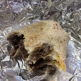 wraps, food, burrito, burritos and wraps