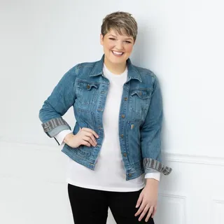 Lauren B.