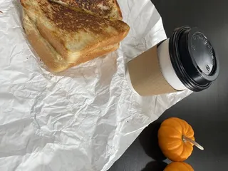 Sarah's Café and Bakery