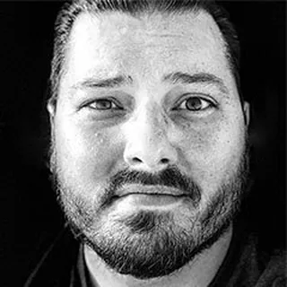 Nick F.