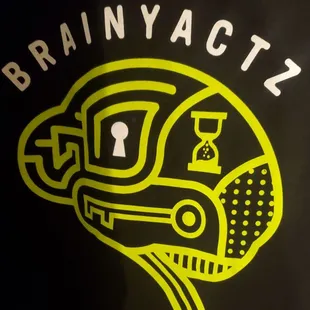 Logo