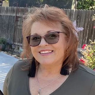 Jackie R.