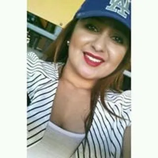 Cinthia G.