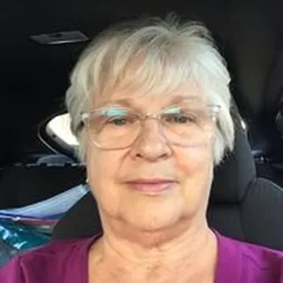 Susan S.
