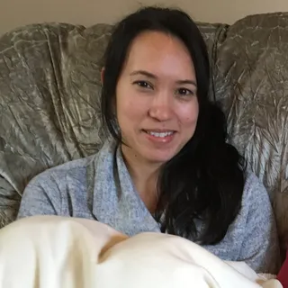 Lori J.