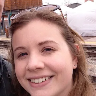 Sara M.