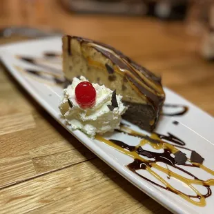 Mudslide