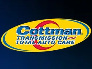 Cottman Transmission and Total Auto Care