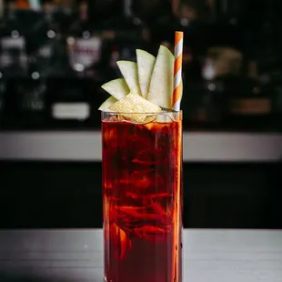 ramen and noodles, food