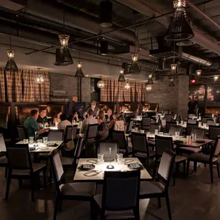 @endoedibles 08/06/24