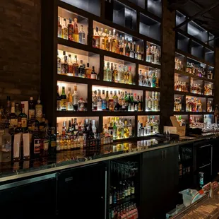 @endoedibles on Instagram 08/06/24