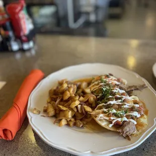 Bramble - 3 Sirens Restaurant Group