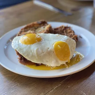 Monte-Carlo Benedict