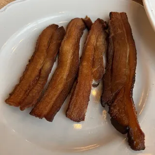 Bacon