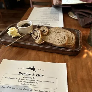 oysters, food, shellfish, oysters and mussels, mussels