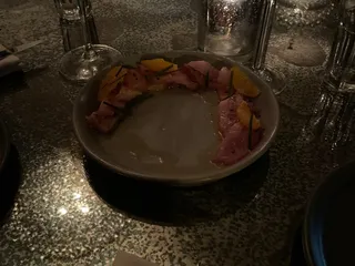 Upstairs Cocktail Lounge