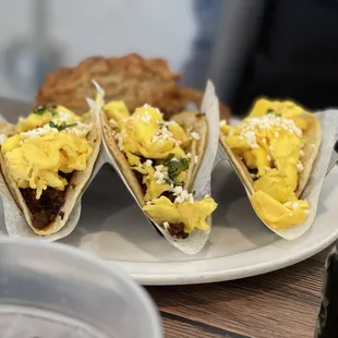 Bramble Breakfast and Bar