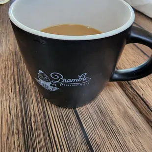 The MOJO pork tacos are phenomenal!!@