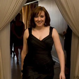 Eileen C.