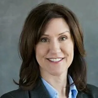 Tawni K.