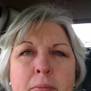 MaryAnn H.