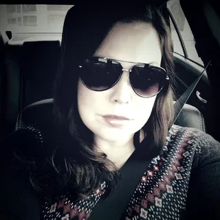 Ramona G.