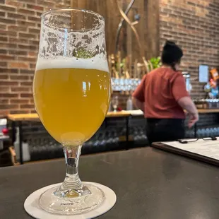 Cheers