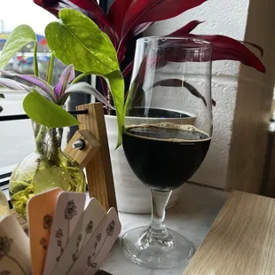 drink