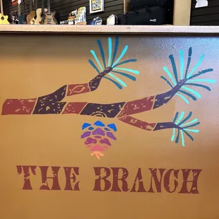 Perfect way to start the day, with some motivation and coffee!