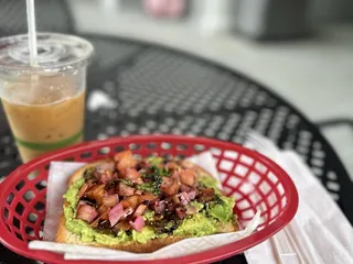 Hometown Cafe Loveland