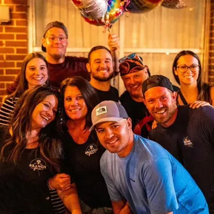 ramen and noodles, interior
