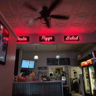 I am having separation anxiety and needed some pie