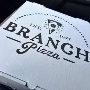 Looks good so far...