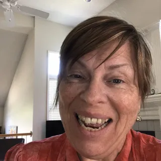 Beth A.