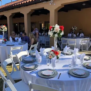 I'm still in love with this place and the lady that works there is amazing.