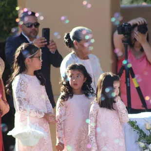 Beautiful place.! We had a beautiful wedding.!