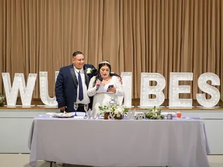 Granada Hills Womans Club