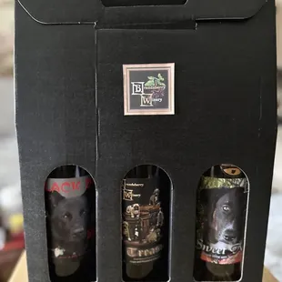 Some favorites to take home!