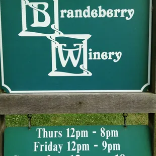 Family owned and run winery using local and regional grapes.